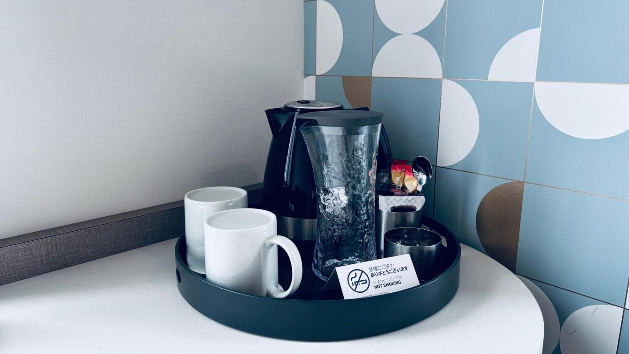 Holiday Inn Express Osaka City Centre- Midosuji By Ihg 외부 사진